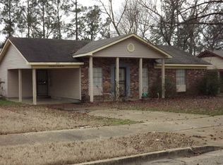 4771 Bill Knight Rd, Millington, TN 38053