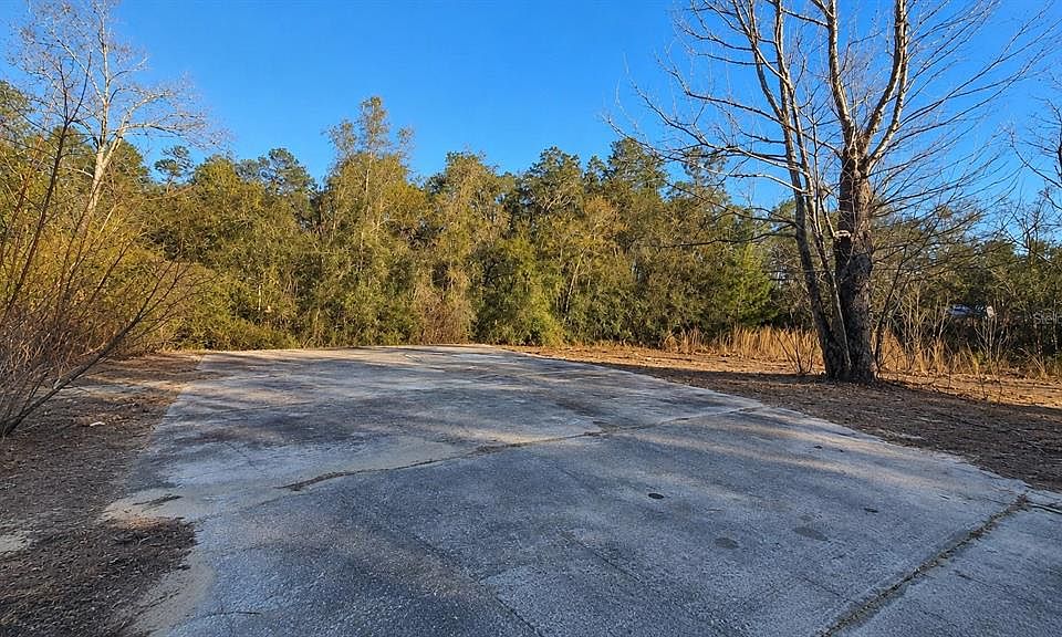 2nd image of 14175 SE 209TH TERRACE LOT 35-40