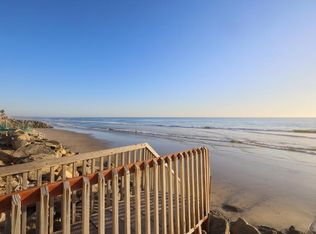 1105 S Pacific St, Oceanside, CA 92054