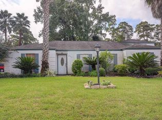 211 Pine Branch Dr, Spring, TX 77388