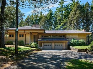 134 Montague Rd, Sunderland, MA 01375