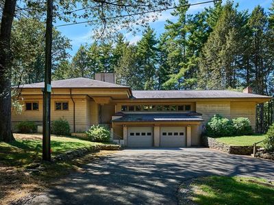 134 Montague Rd, Sunderland, MA, 01375