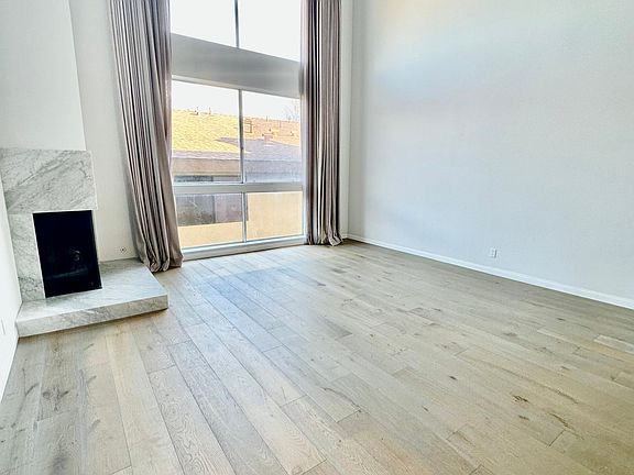 5th image of 12727 Mitchell Ave APT 106