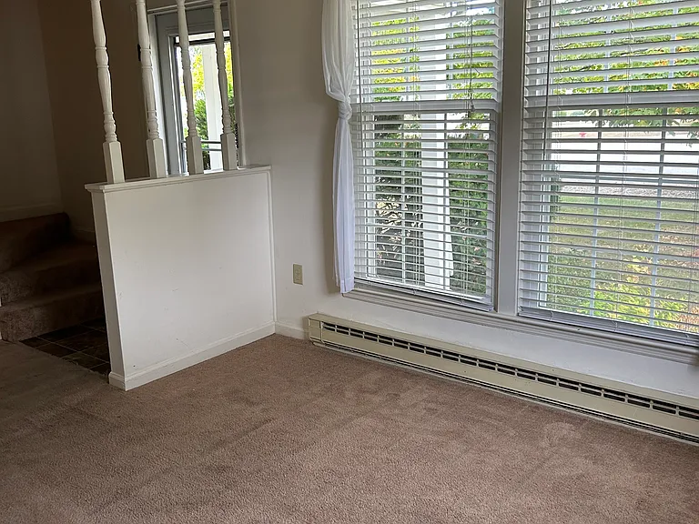 495 Pickett St #E — Photo 2