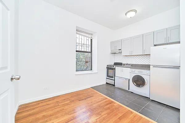 Rented by Living New York | media 11