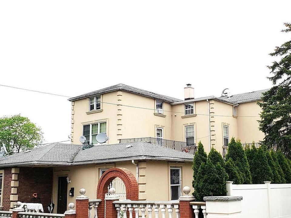 1st image of 69 Starbuck St APT 1A