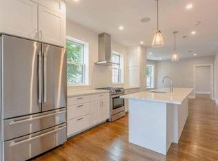 1650 Columbia Rd #1, South Boston, MA 02127