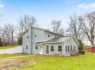 67127 Quinn Trl, Lakeville, IN 46536
