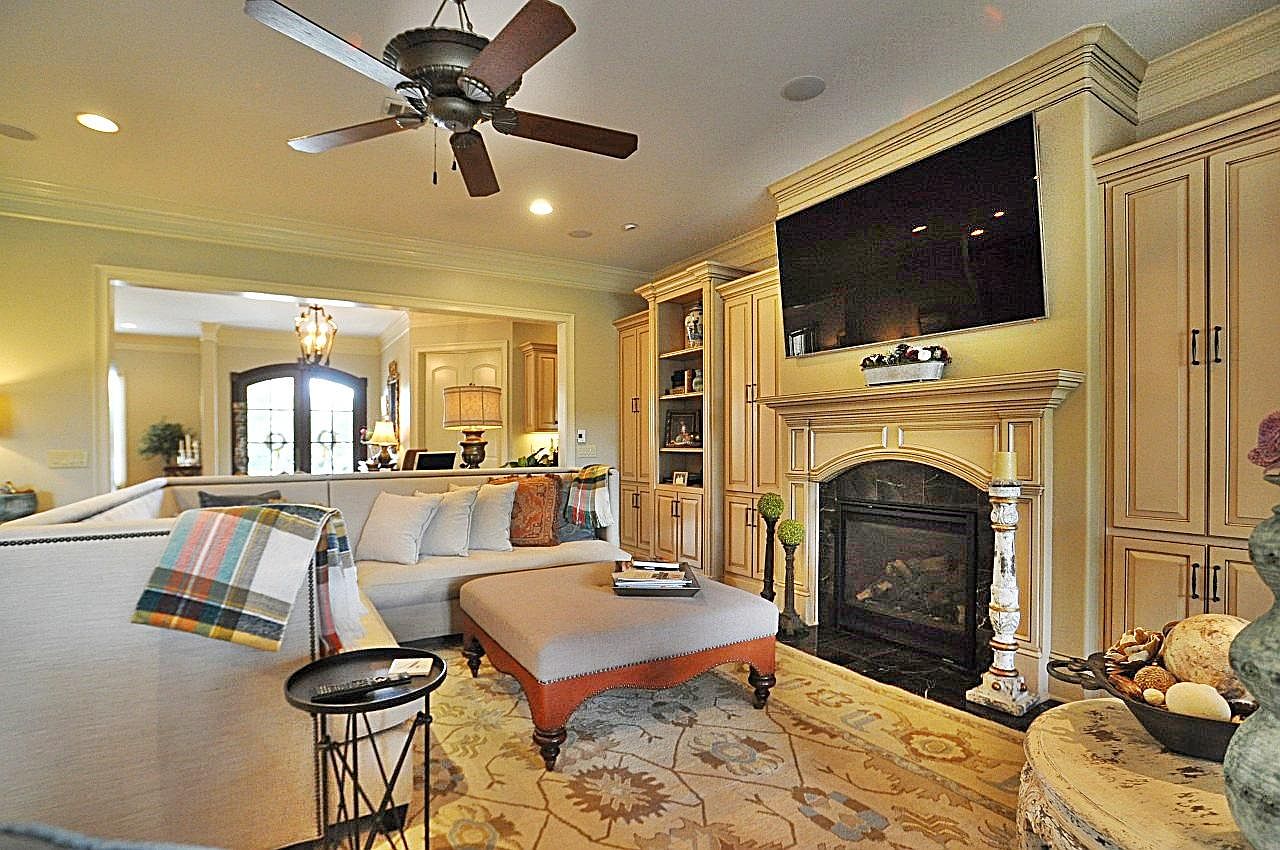 2778 Orchid Cir, Tupelo, MS 38801 Zillow