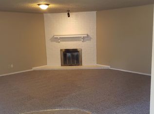 2112 Meridian Dr, Norman, OK 73071