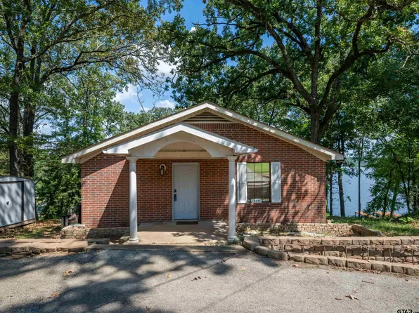 15531 Wilkinson Dr, Tyler, TX 75707