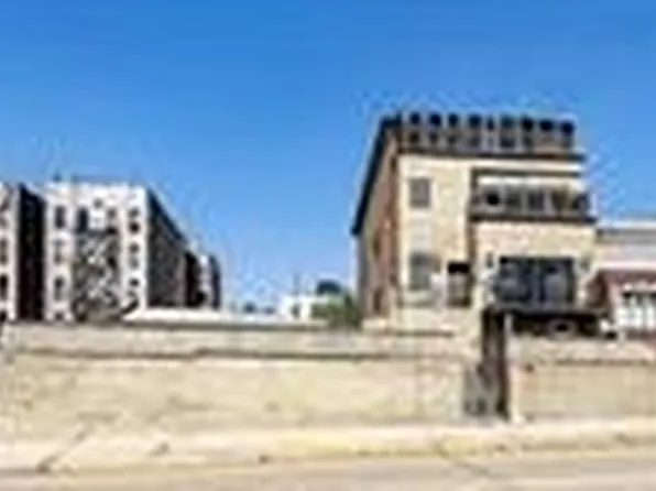 344 Paterson Plank Rd APT 2, Jersey City, NJ 07307