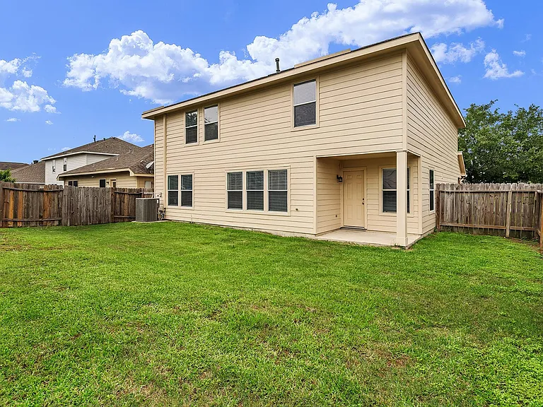 11338 Moonlight Ridge Dr — Photo 8