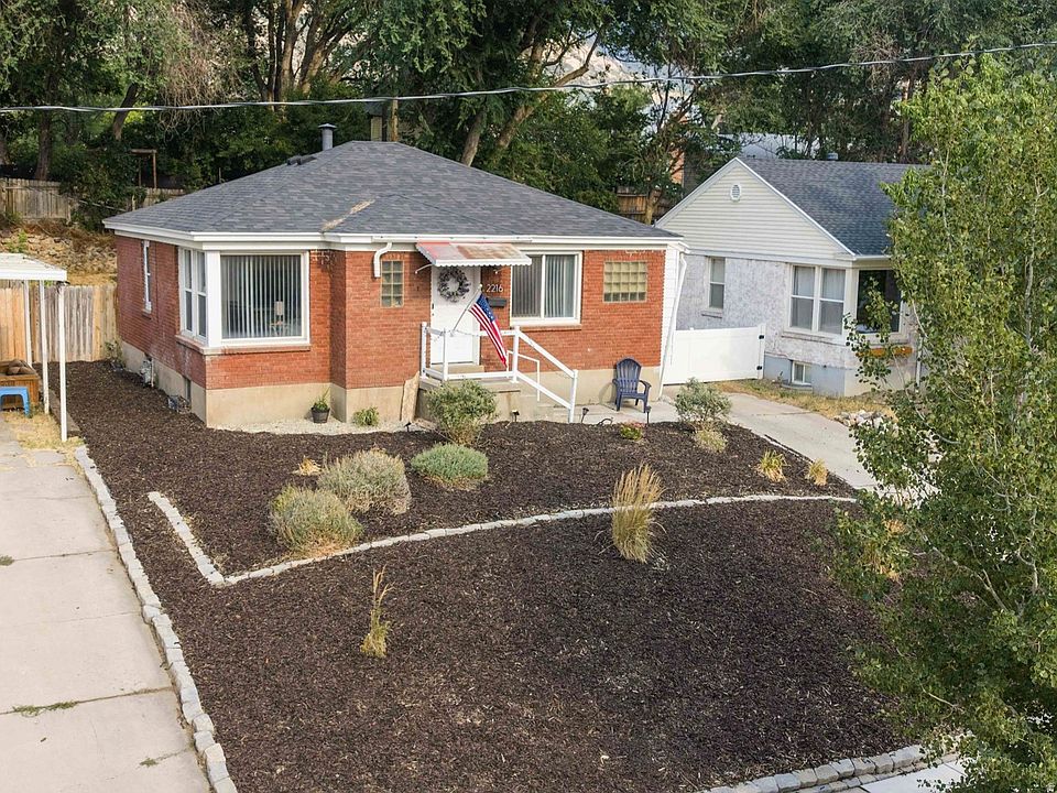 1st image of 2216 S Polk Ave
