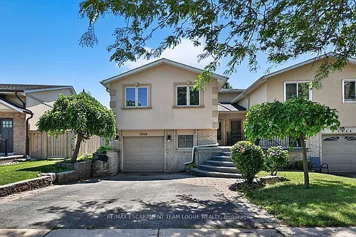 1444 Paddington Ct Photo 1
