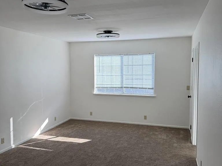 826 Camelia Dr — Photo 18