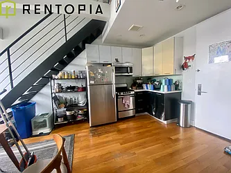 Rented by Rentopia