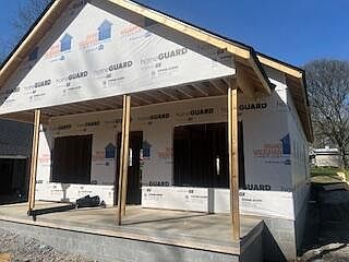 4th image of 0 Hall St