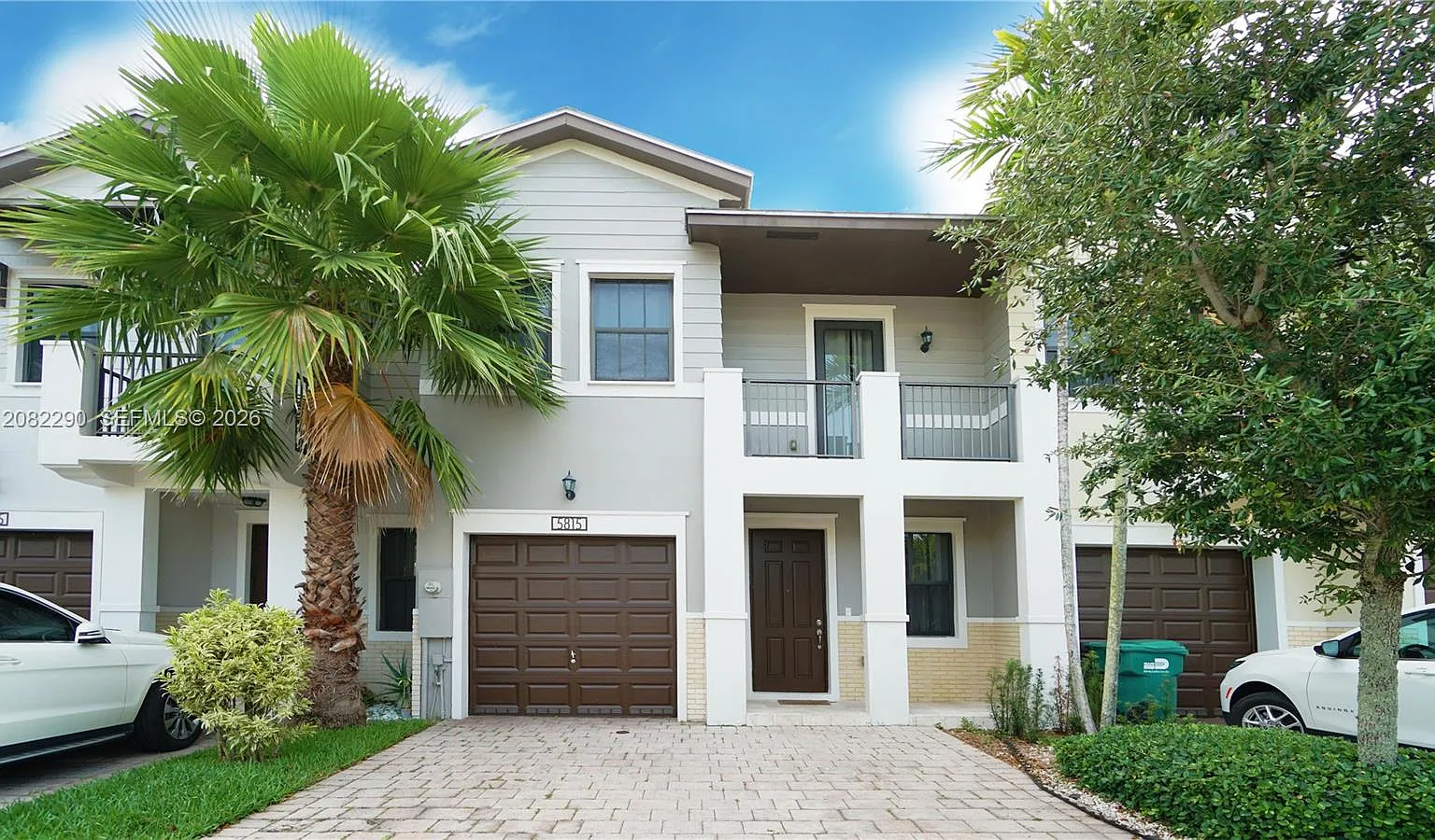 Doral Cay — Photo 2