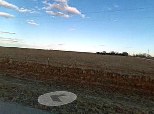 1508 New Mexico 311, Clovis, NM 88101