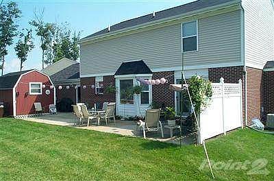 5th image of 10734 Cypresswood Dr