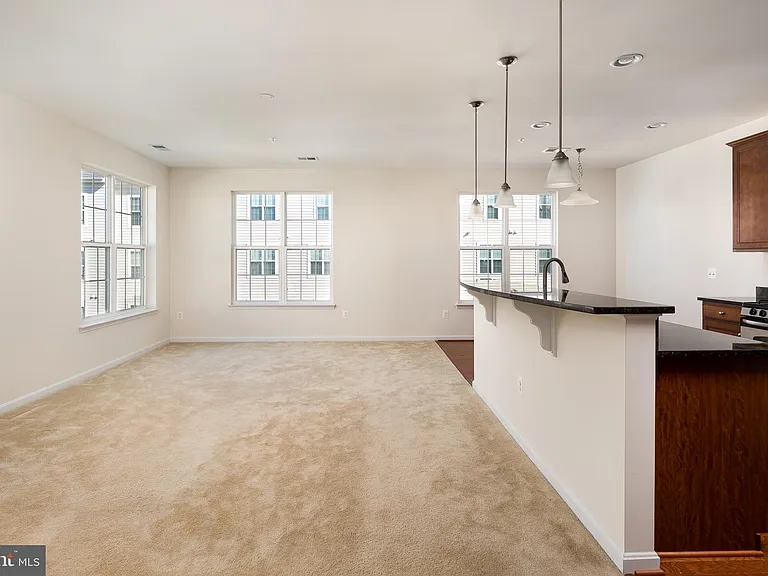 9548 Mine Gap Way — Photo 10