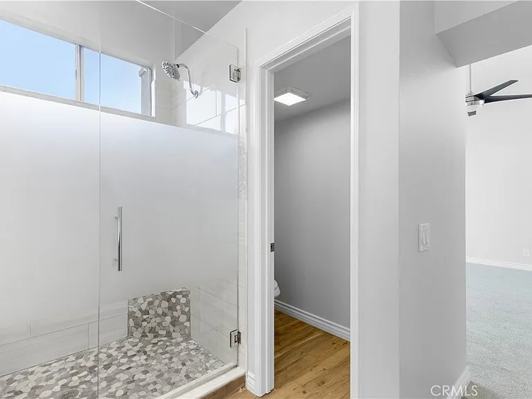 1520 Classico Way — Photo 20