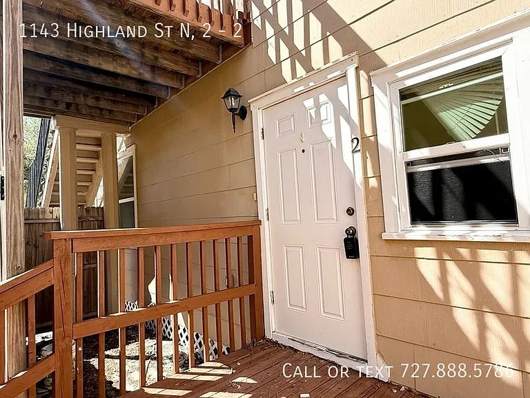 1143 Highland St N #2 — Photo 18