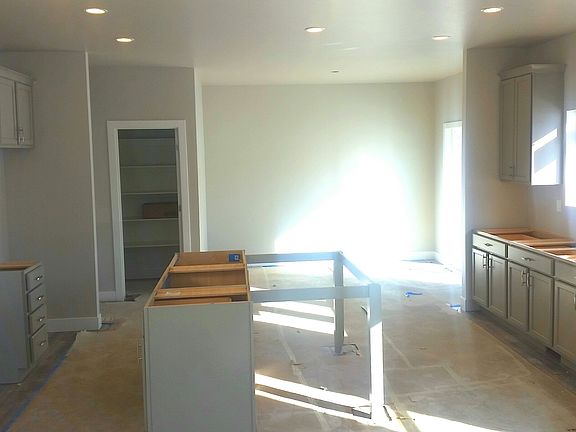 4th image of 14321 S Dusty Meadow Cir #54