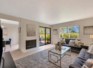 11 Wordsworth Ct, Mill Valley, CA 94941