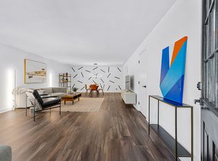 160 Creekwood Ln #A, Fayetteville, GA 30214