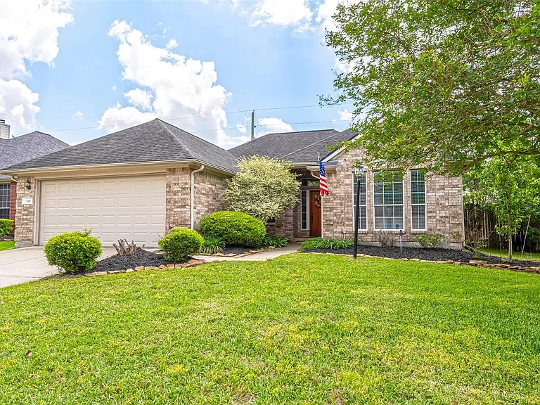 7519 Stonesfield Pl — Photo 1