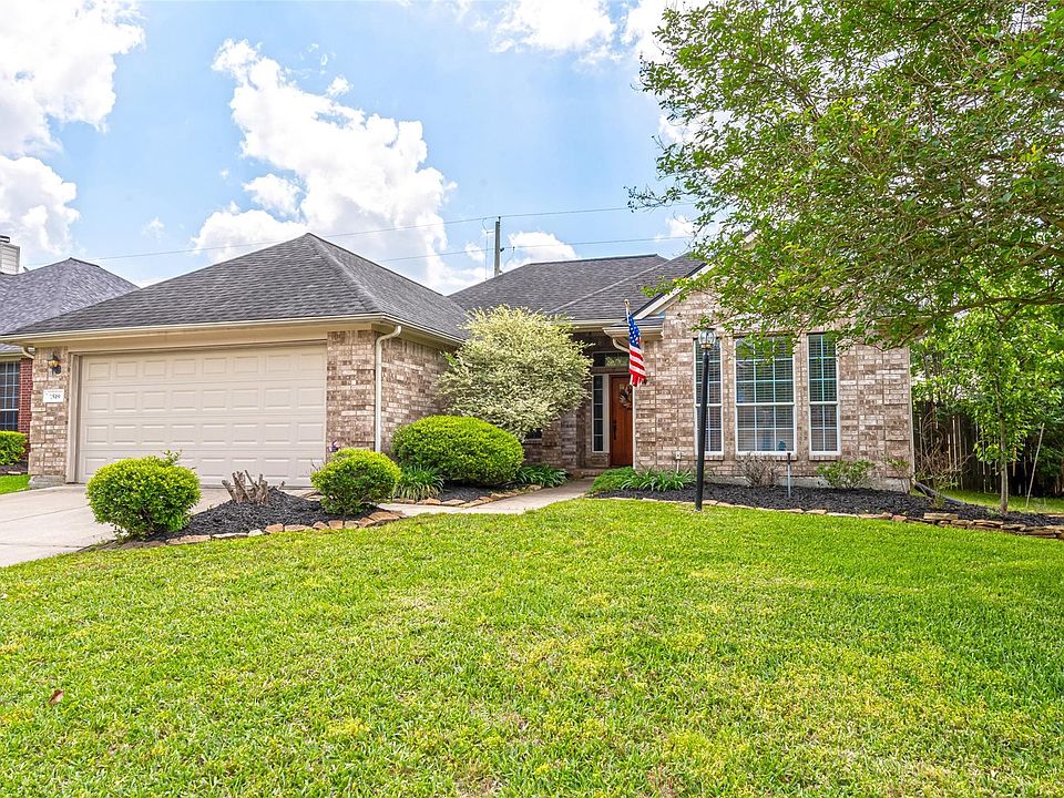 1st image of 7519 Stonesfield Pl