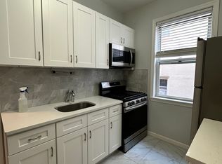 (Undisclosed Address), Bronx, NY 10461