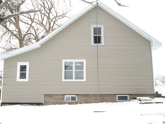 5th image of 9255 E West Homestead Rd