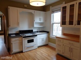 1959 N Kenmore Ave, Chicago, IL 60614