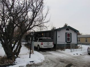 112 Percival Path, Bozeman, MT 59718