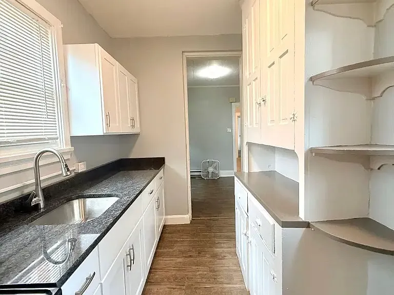 2508 Derry St #2 — Photo 7