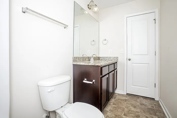 232 Jimmy Love Ln — Photo 12