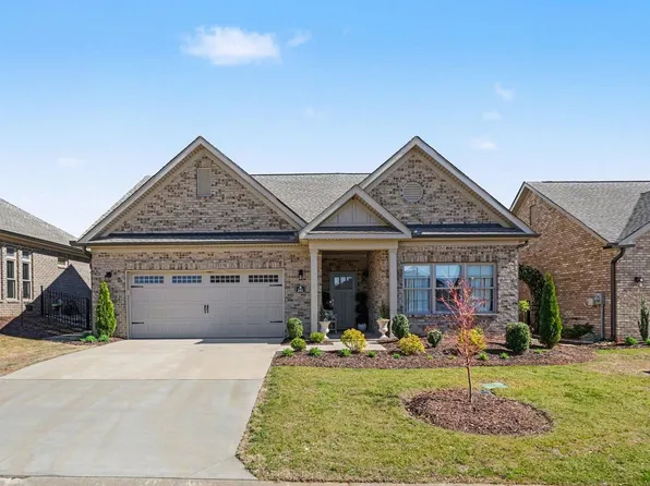 241 Courtyard Ct, Greer, SC 29650