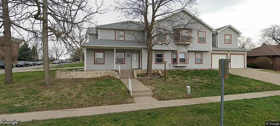 2 bed, $1,500 — Photo 1