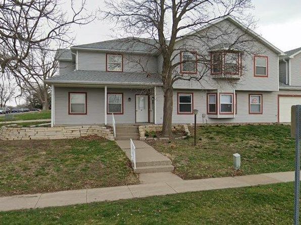1114 Peace St #B