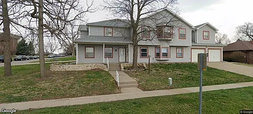 1114 Peace St Photo 1