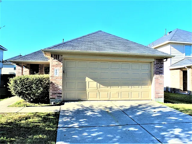21623 Nella Cir