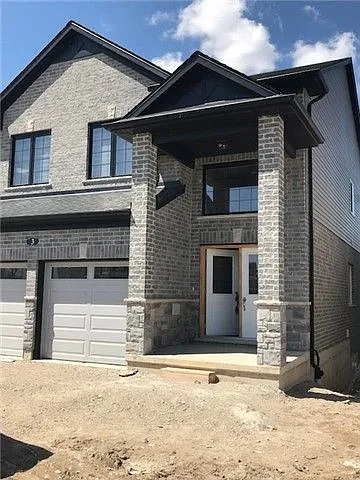 4 bed, $3,100 — Photo 2