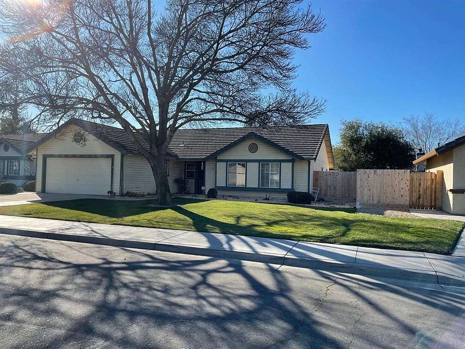 2033 Hastings Dr, Los Banos, CA 93635 Zillow