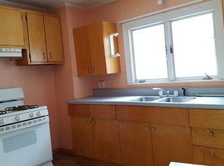 105 Wood St #1, Ithaca, NY 14850