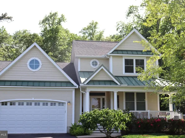 36917 Creekhaven Dr, Selbyville, DE 19975