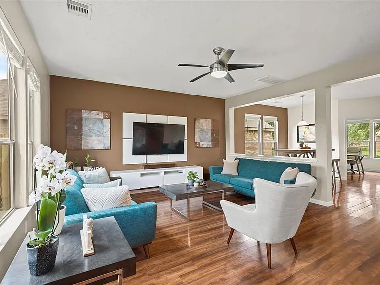 6719 Path Way Ct — Photo 11