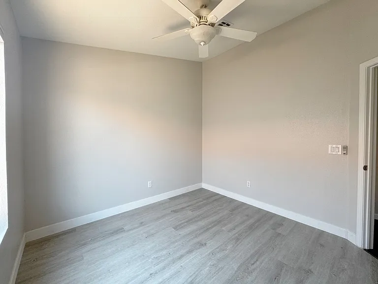 9358 W Snow Flower Ave — Photo 15